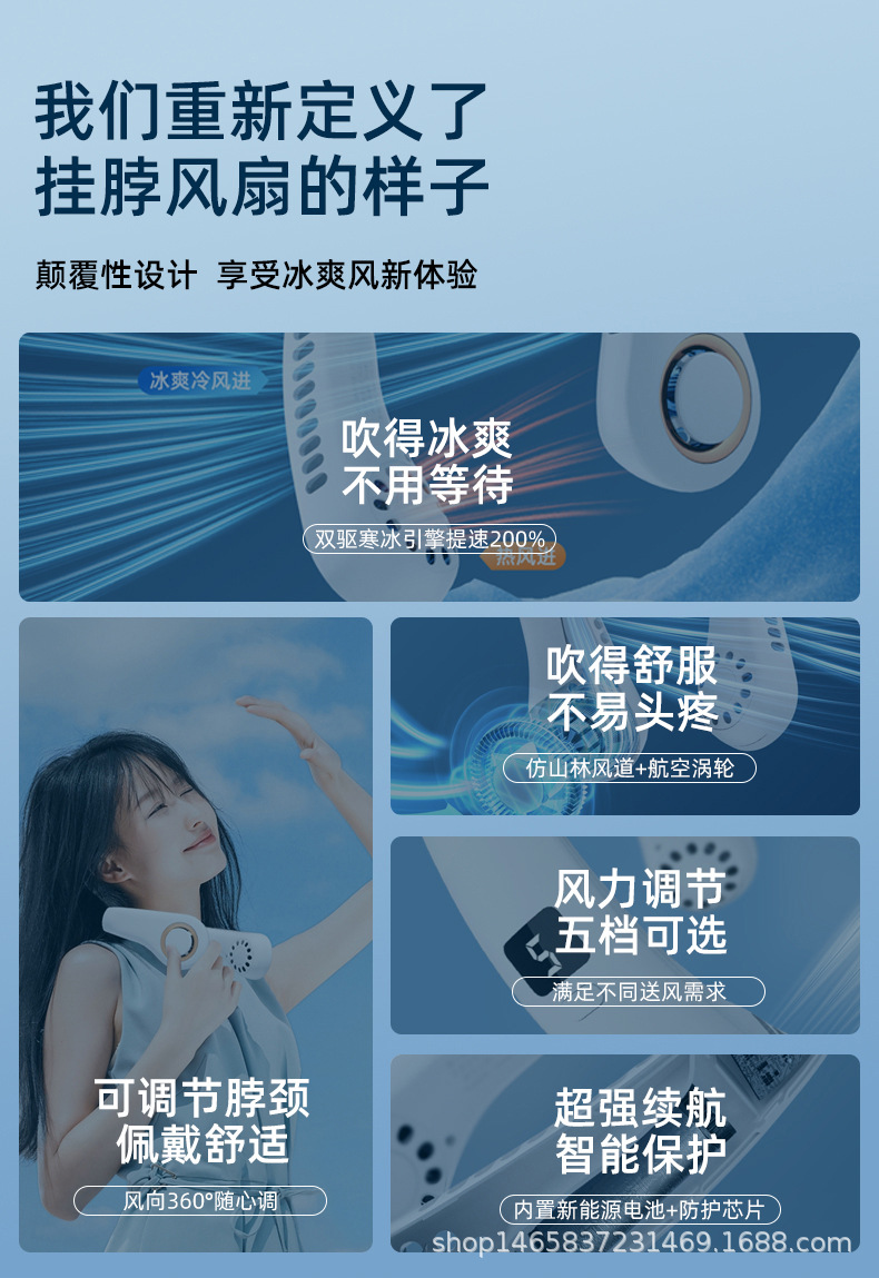 Details Page_04.jpg