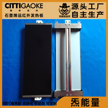 SҸߜؼttl幤rI濾늟ƬP֧b