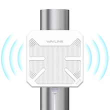 WiFi 6 AX3000 �p�l�h���xAP��̖���w IP67��ˮ���^�� �Ŵ���HD10