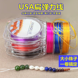 �M����ĥ�����ӵ�Ƥ���ִ��K������������ˮ����Ϟ�����朴��龀