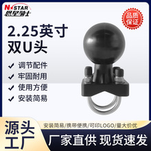 D-235U�S�ҬF؛���I�����r�C������X�ܠ�M���pU�͹̶��������^