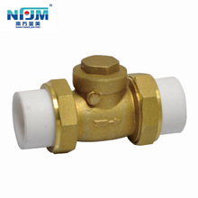 ppr��ʽ�~ֹ���y�p��ӟ��ۆ����yˮ������������ʽֹ���y���l