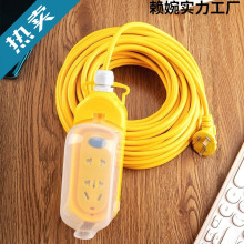 厧LŲӾԴ_Pߘǌƿ܇L