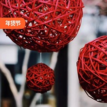 Ԫ�������b�СԺ���޹��շՇ����ütɫ�پ����֦�U��������