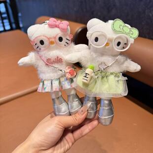 ���愓��DIY�L���nϵ�ɐے���Y������耳׿�ë�q��
