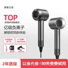 ׷Ғ����Ş����L�����ٴ��L�C����ؓ�x���o�l2025���R��늴��LͲ