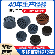 �ྀ�������z�͸ߜ��z�����z�^�ܷ�A��ܛ���¹��I���z��Ʒ����