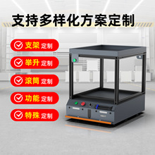 agv���ܰ��\�a���e������܇�ֲ�·���D�b�شŗl�����������ξ�