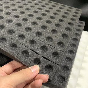 纣d ̨N˶ֲޟoϹ߲˺dK ˮNֲ