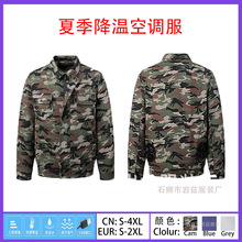 �ļ����⼃���L�ȷ����ط�����{����~�����؎��L���º�������Ů