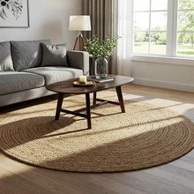 Aδ̖Ѳݾ؉|@L޿͏db|Ҵ߅ԭľL̺