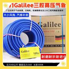 �S��ֱ�����z��������ܴ�С�L�ښ��ܛ�ܿՉ��C�ܸ߉����