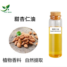 �F؛������������ ��ե��ȡ�������� ������������