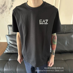 EA7�����ļ��¿���ĸӡ������t������ͬ����Ů����