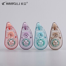 �W���c�c�z���s��ͨ�ɐ��k�����l�p���z������ʽ��������ճ�N�ֹ�