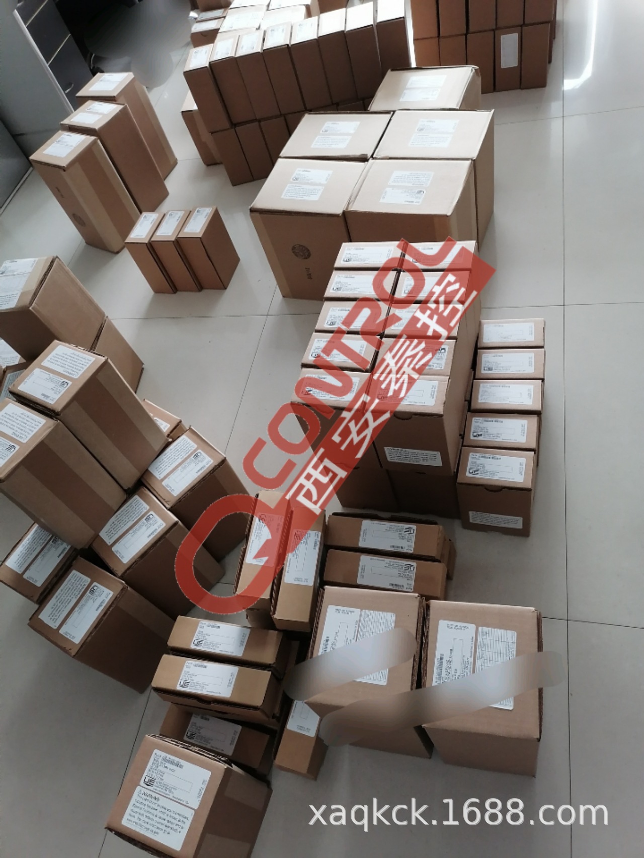 J120K-38-1195-M201 UE隔爆差压开关