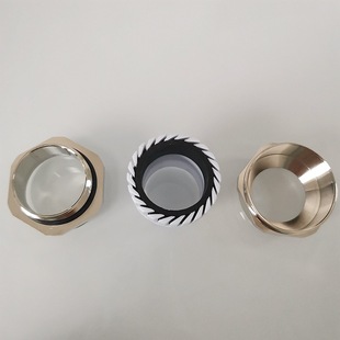 PG���S�~����|���^ ���ٷ�ˮ���m�^����