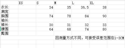 gGaUjv6tzNQBcWAnzEQT5lRs6N7aj6Lp5qMk