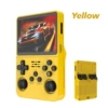 R36S [Yellow]
