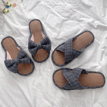 �����¿�l�y�����Y�Ҿӷ�ˮ�ذ����Ь������Ь���⴩�ļ���H��