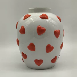 陶瓷瓶;陶瓷工艺品;马克杯