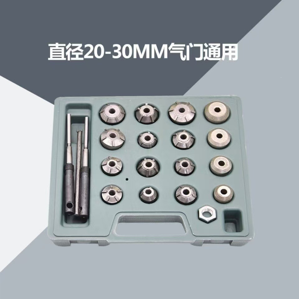 微信图片_20251118142544_191_3