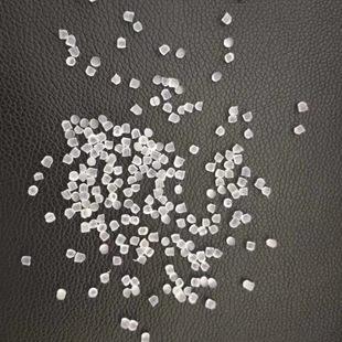 20��PVC�w���|ݸ���a�S��ֱ�N ܛ�|ע�ܔD������͸�����z�� �oζ