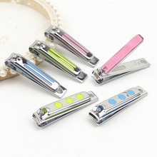 ���_����ָ�׵��Q�΂��b�޼�ָ�׼������bС��̖ƽ��ָ�׼����ɐ�