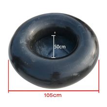 ~C݆̥̥zƯۯByzͧƤͧ~С