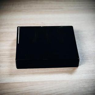 ���l�����_���a�y�־ó֊yɢ���۷�혻������Ȼ�N��˲�g10G���