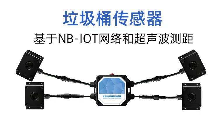 cb9103b7d87d369b6370445e4a5d05