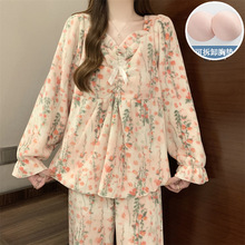 ﶬmq˯Ů؉|ɐŮůLɼɺqҾӷ