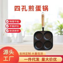 Ŀ׼嵰TFճ偏NĿüúɰ늴Štu