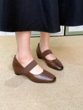 ���Sֱ��~5cm�͹Ń����ߜ\�چ�ЬŮ�ɾo���߸�������ЬСƤЬ