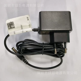 开关电源;适配器;稳压电源