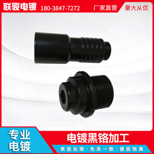 ���L�S�~���X�Ͻ�����r���t�ӹ����z�����僼ӹ�