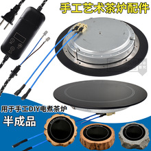DIY��t��������ֹ��޹޲��ՠt��t�tо�Դ�����ܿ؜ؓ�λ�{��