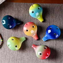 �ǿ���6���յ�����C�{���W���ӌW�����I������������ac���μo��Ʒ