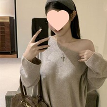 ¶��ᘿ�ë�r������ᘿ���һ���I�¿��@��㼑��Lб�猒����