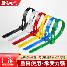 ���ƿ���ʽ��������ڰײ�ɫ���b���������ɲ�ж�؏�ʹ��������