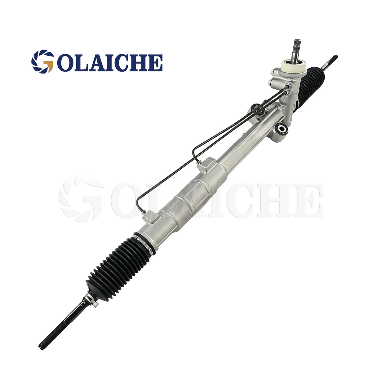 3401010001-B12 3401010001-B12 Is Suitable for Zotye Sr9/T700 Hydraulic Steering Gear Assembly