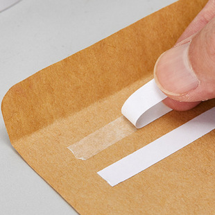 DIY�ֹ��p���z�l��ͯ�W���l�ճ���p���z �ƽ�������������z�l