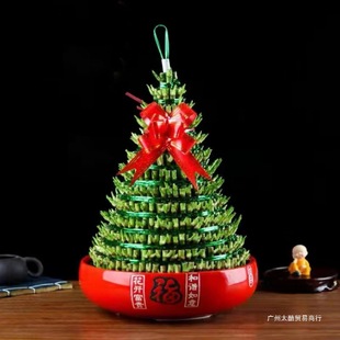 �����߸��F��ˮ�B�ļ��_�Iˮ����լ�k���҃ȾGֲ��ؔ�Y��͏d���w