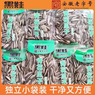 ���޽��y��ζ����ջ�ζ�Ƥζ�����໨����С�����e��؛��ʳ5��