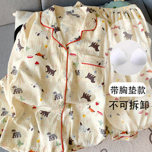 ���؉|��a˯��Ů��ͨ����С������ɐ��L��ɼ��׿��⴩�S�����l