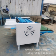 С���޻�����C ë����ë�_������C����80�͏����C�S��