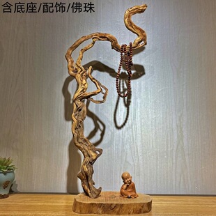 С̖�Ҿ�ľ�L�������°ؿ͏d�[��ľ�����P����[�����������Ȼ