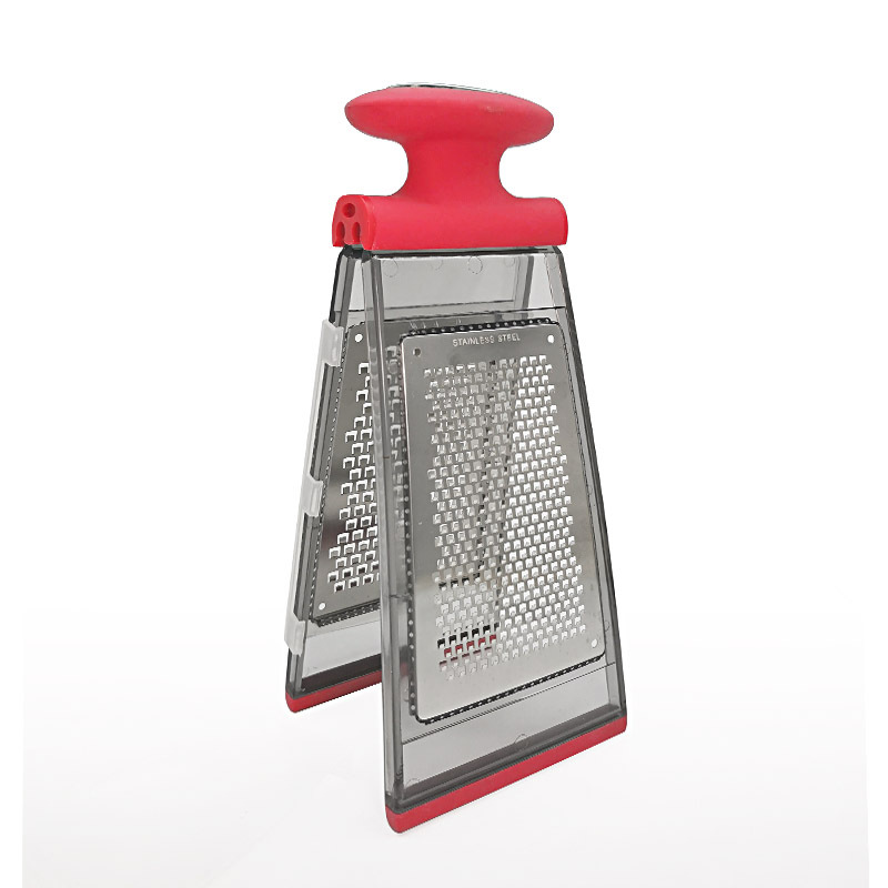 Vegetable Slicer