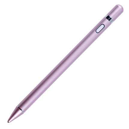 Mos keluvchi sig'imli qalam Huawei MatePad 10.8 planshet sig'imli qalami M6 10.8 faol