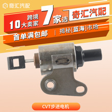 SҬF؛JF010Eo׃3.5LM늙C늴mծaɣ羳